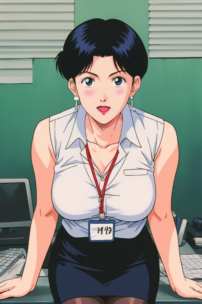 19904-529817325-best quality,masterpiece,looking at viewer,absurdres,1girl,score_9,score_8_up,score_7_up,source_anime BREAK _lora_042-灌篮高手-相田弥生X.png